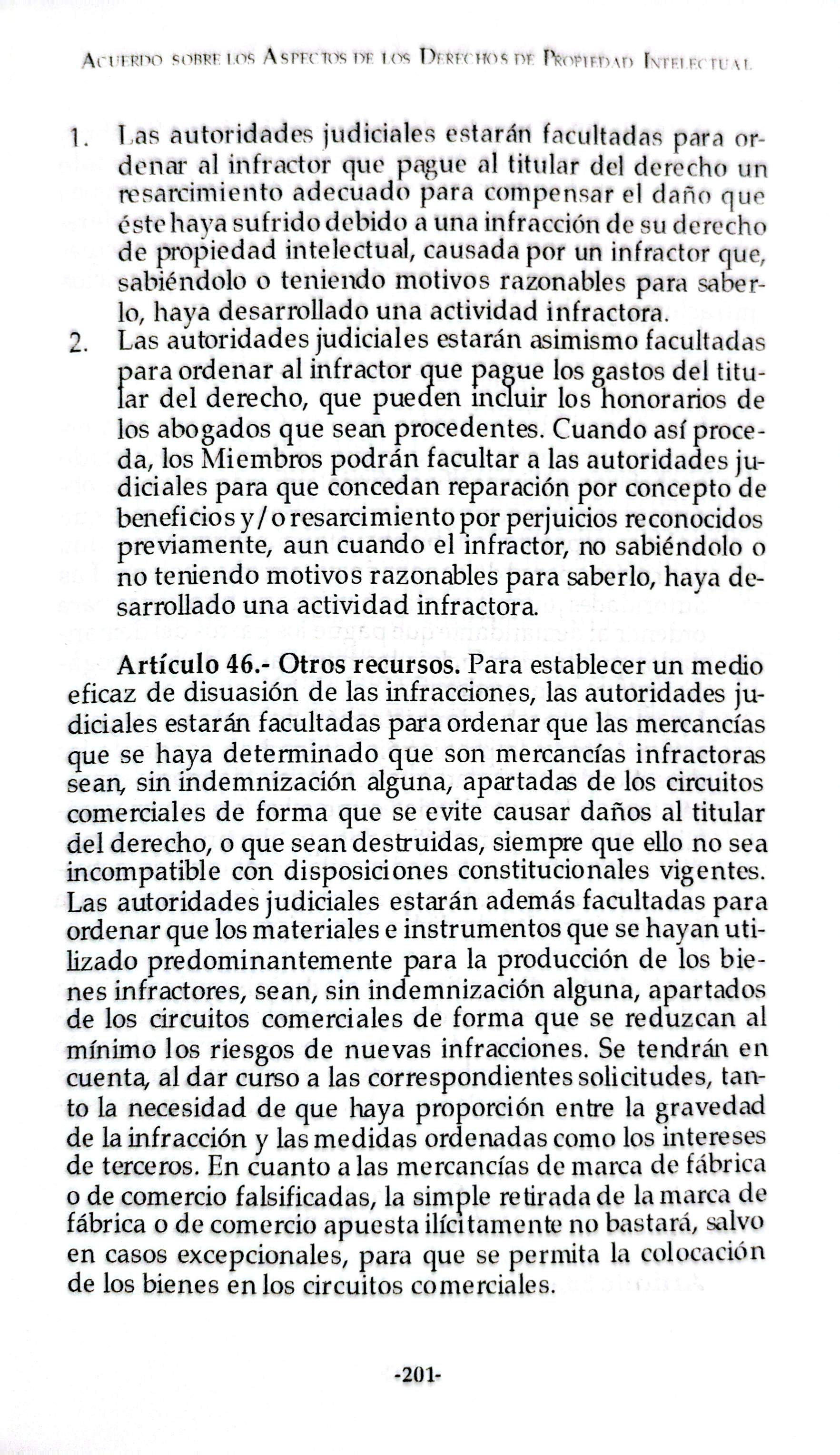 Ley de Marcas y otros Signos Distintivos y su Reglamento_197.jpg